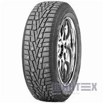 Roadstone WinGuard WinSpike 215/60 R17 100T XL (под шип)